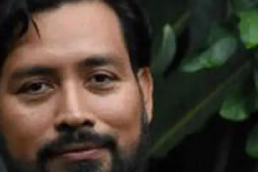 #Guatemala. Relatores Especiales de la ONU piden explicaciones a la criminalización del periodista Carlo Choc