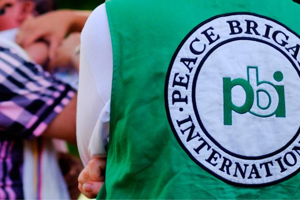 2024 GIRA POPULAR DE UTOPIAS / UTOPIEN HERRI BIRA